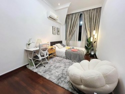 Kew Crescent (D16), Apartment #520559261